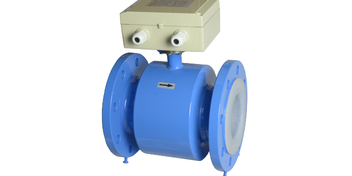 杭州太陽(yáng)能供電電磁流量計(jì)廠家源頭 創(chuàng)新服務(wù) 杭州振華儀表供應(yīng);