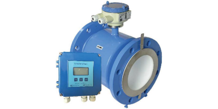 杭州8901流量計國產(chǎn)品牌 服務為先 杭州振華儀表供應