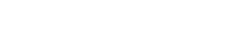 上海減震科技有限公司
