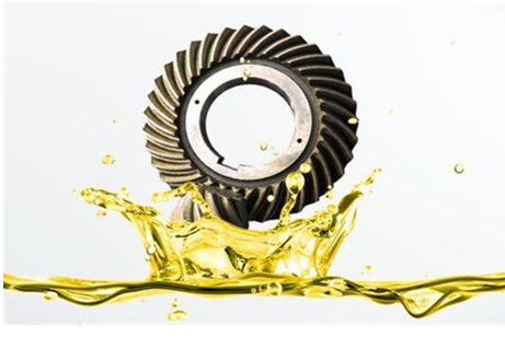 液壓油缸液壓油.png 液壓油缸液壓油.png