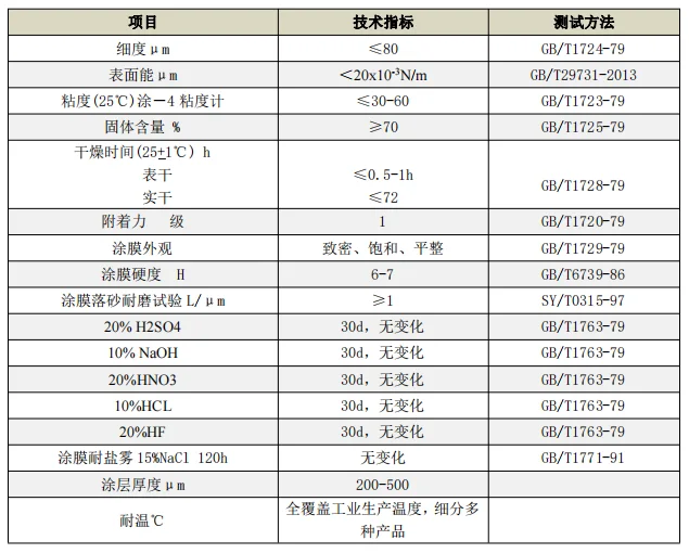 TA50-09中.png