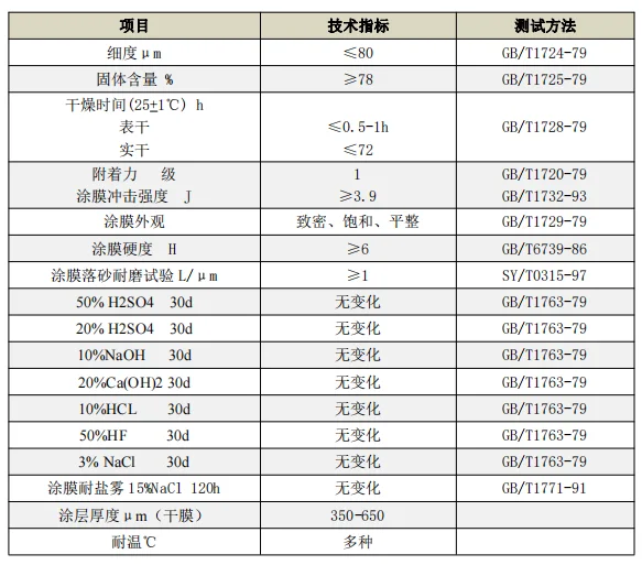 TA50-07中.png