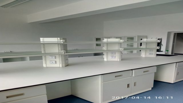 山西石油化工实验室家具,实验室家具