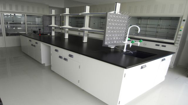 天津PCR实验室家具厂家,实验室家具