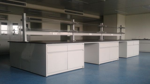 福建本地实验室家具定制,实验室家具