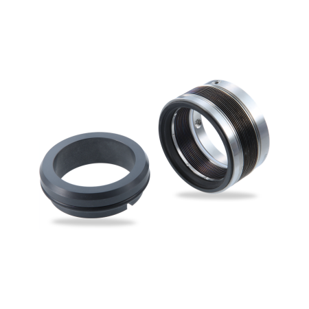 mechanical seal