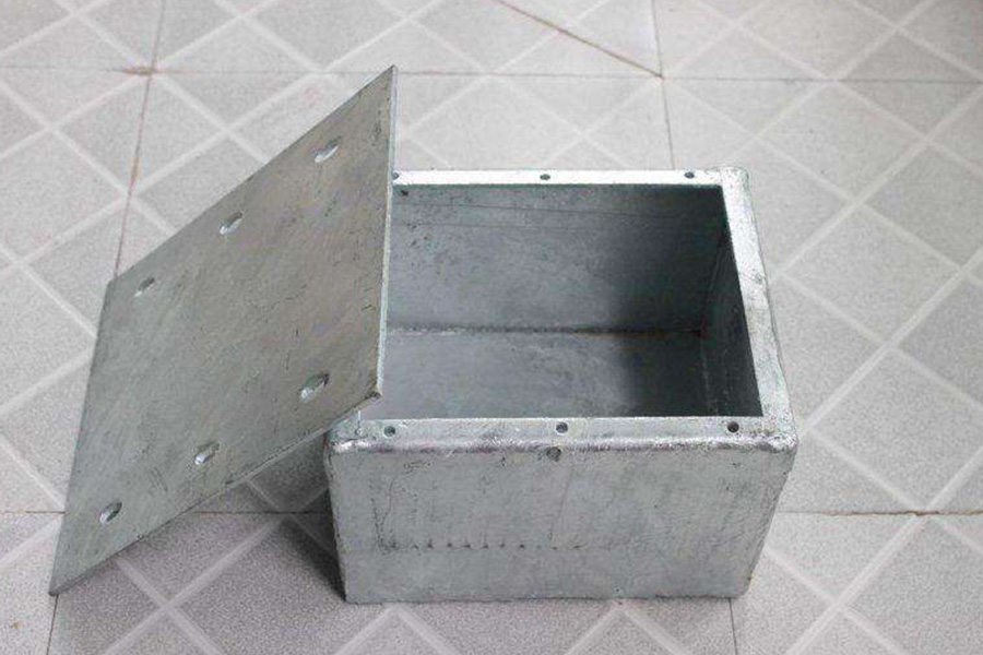 鍍鋅線盒6.jpg