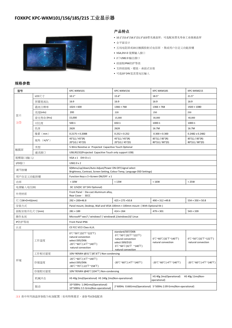 KPC-WKM101-156-185-215 datasheet_1.png