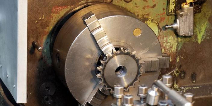 邢臺模具參考價,模具