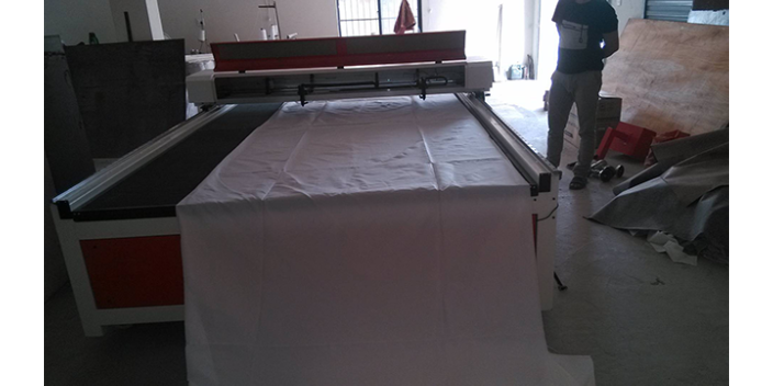 重慶銷售壓濾機(jī)濾布型號 真誠推薦 杭州海曉環(huán)保材料供應(yīng);