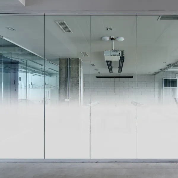 rotective window film for homes 