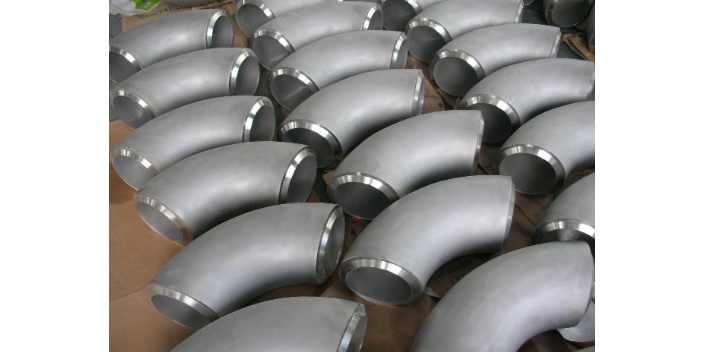四川生产不锈钢管件市价