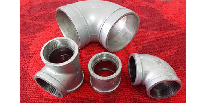 贵州生产不锈钢管件市价,不锈钢管件