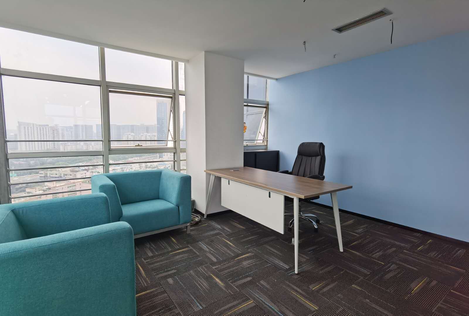 wKgDYl8P9uSACnYwAAGRoJ1WAUk820.jpg wKgDYl8P9uSACnYwAAGRoJ1WAUk820.jpg