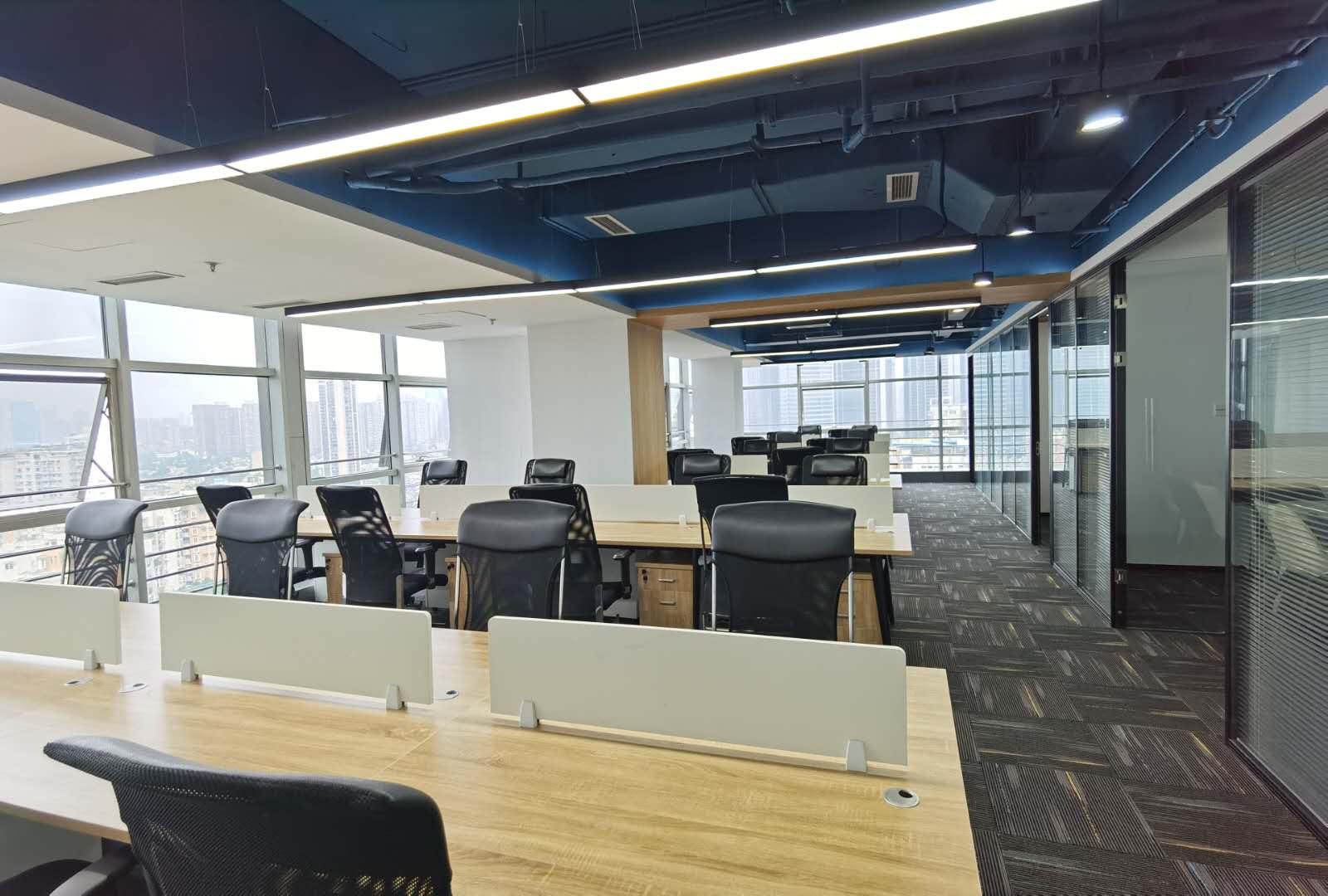 wKgDYl8P9ueAPFOTAAIOOKGujgE175.jpg wKgDYl8P9ueAPFOTAAIOOKGujgE175.jpg