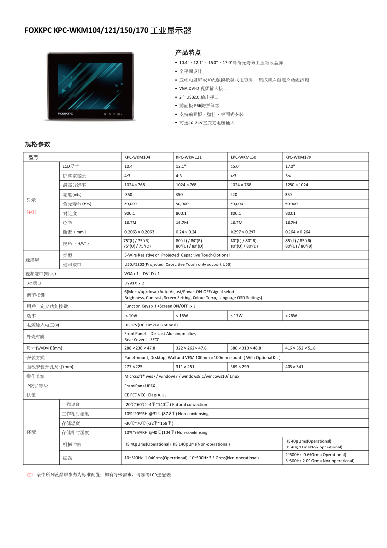 KPC- WKM104121150170 datasheet_1.png