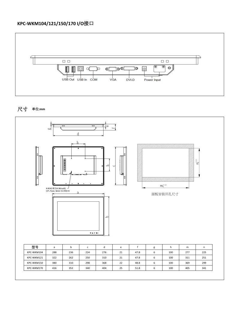 KPC- WKM104121150170 datasheet_2.png