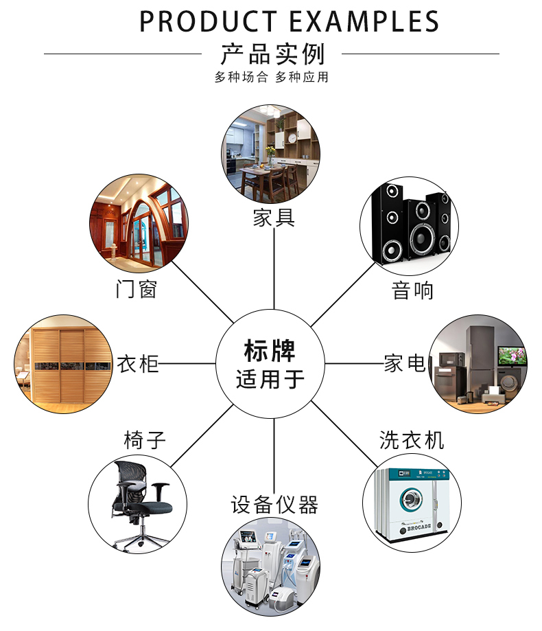 新鋁詳情頁6.jpg