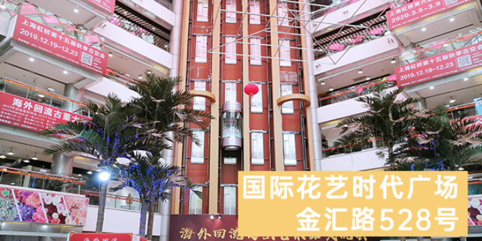 长宁区上海鲜花批发生产厂家哪家好 欢迎来电 上海求珍企业管理供应;