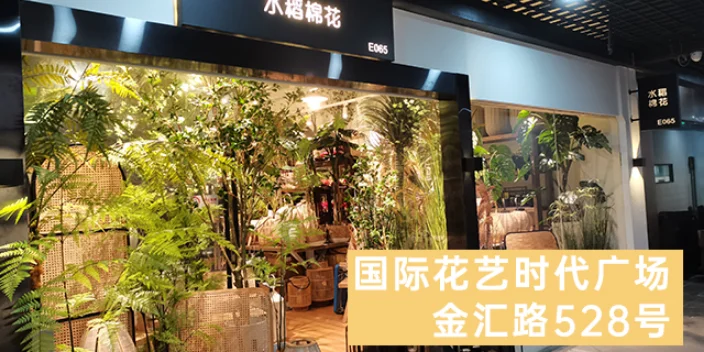 嘉定區項目古玩商鋪服務至上 歡迎咨詢 上海求珍企業管理供應