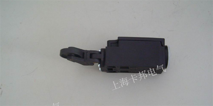 上海LA42A2开关厂家直销 成套电柜 卡邦供