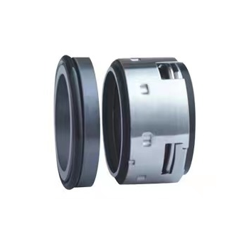 mechanical seal