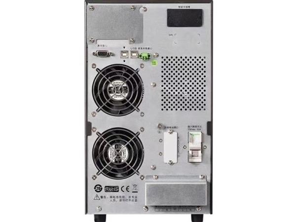 施耐德SP系列SPM1-10KVA