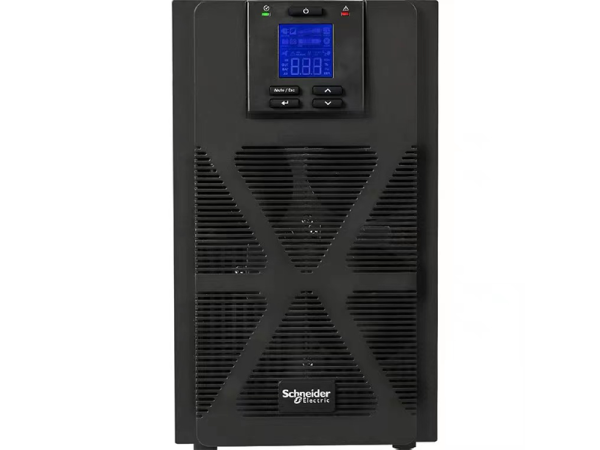 施耐德SP系列SPM1-10KVA