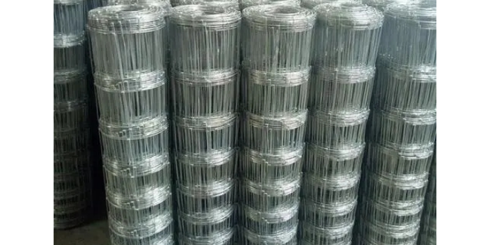 江苏电焊丝网制品制品厂,丝网制品