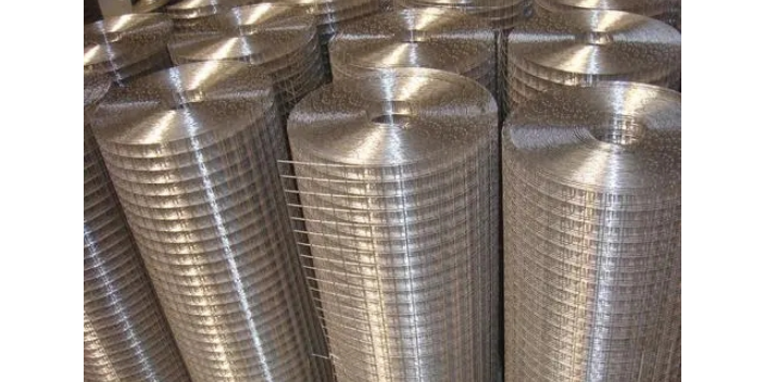 山东电焊丝网制品供应,丝网制品