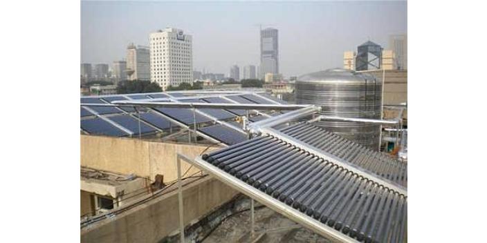 上海生产太阳能设备厂家现货