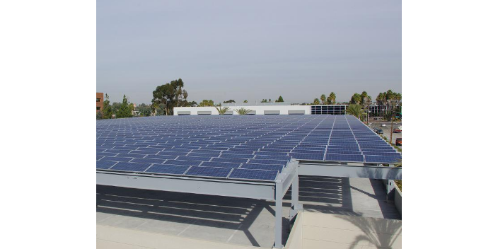 青海智能太阳能设备产品介绍,太阳能设备