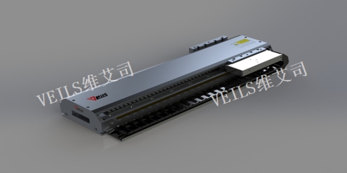 浙江伺服線性馬達(dá)源頭 誠(chéng)信經(jīng)營(yíng) 蘇州尚恩格科技供應(yīng)