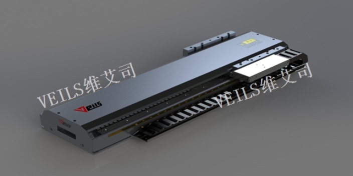 安徽伺服線性馬達價格 客戶至上 蘇州尚恩格科技供應