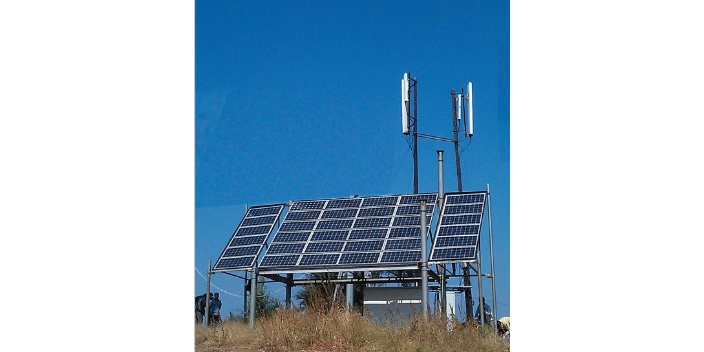 云南制造太阳能设备