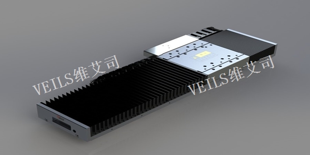 蘇州伺服線性馬達(dá)源頭 歡迎來(lái)電 蘇州尚恩格科技供應(yīng)