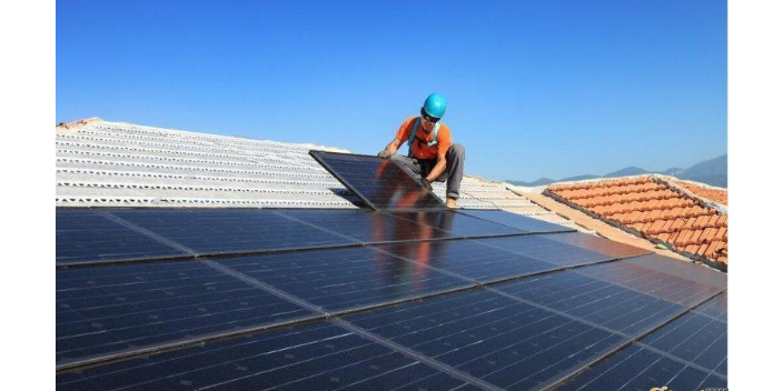 贵州定制太阳能设备推荐厂家,太阳能设备