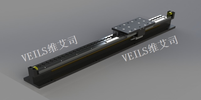 蘇州VEILS線性馬達廠家 和諧共贏 蘇州尚恩格科技供應