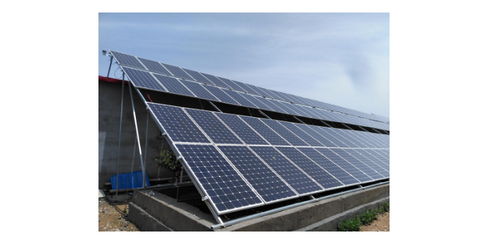 河南什么是太阳能设备产品介绍