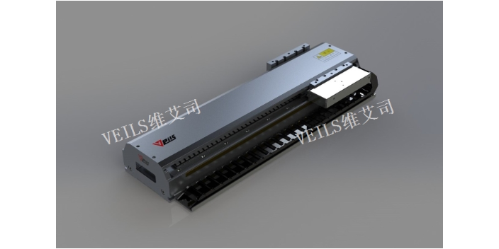 蘇州非標直線電機批發(fā) 歡迎來電 蘇州尚恩格科技供應