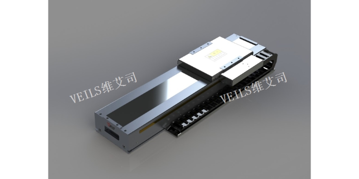 蘇州非標(biāo)自動(dòng)化直線電機(jī)報(bào)價(jià) 歡迎來電 蘇州尚恩格科技供應(yīng)