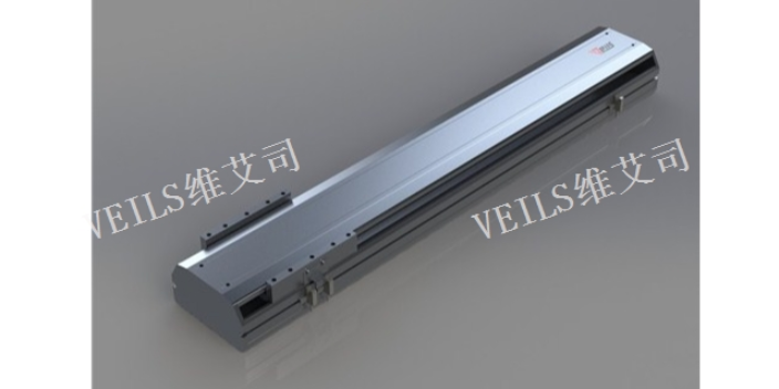 蘇州上下料直線電機(jī)組裝 客戶至上 蘇州尚恩格科技供應(yīng)