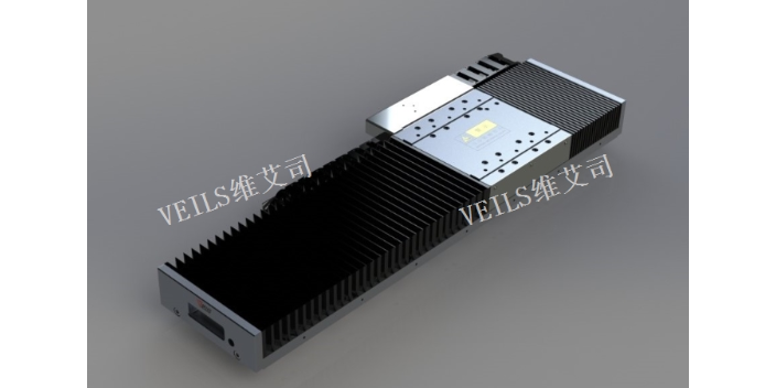 南京非标自动化直线电机设计
