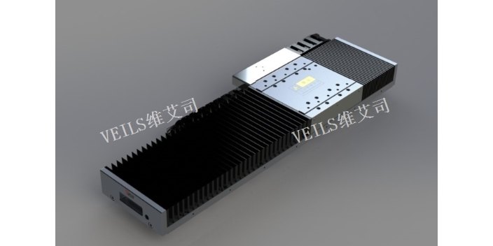 蘇州單軸直線電機(jī)廠家 誠信經(jīng)營 蘇州尚恩格科技供應(yīng)