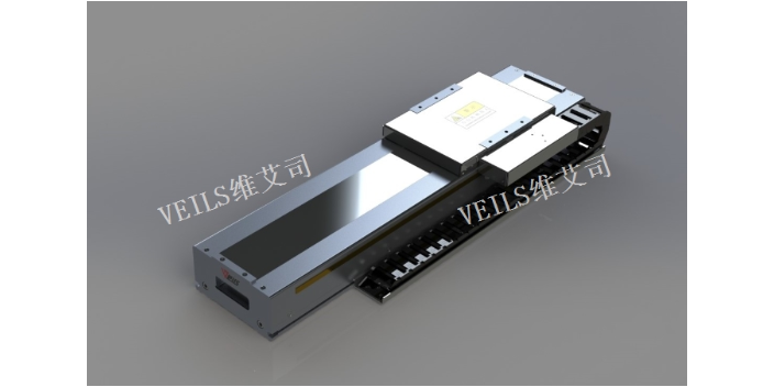 蘇州VEILS直線電機(jī)報(bào)價(jià) 服務(wù)為先 蘇州尚恩格科技供應(yīng)