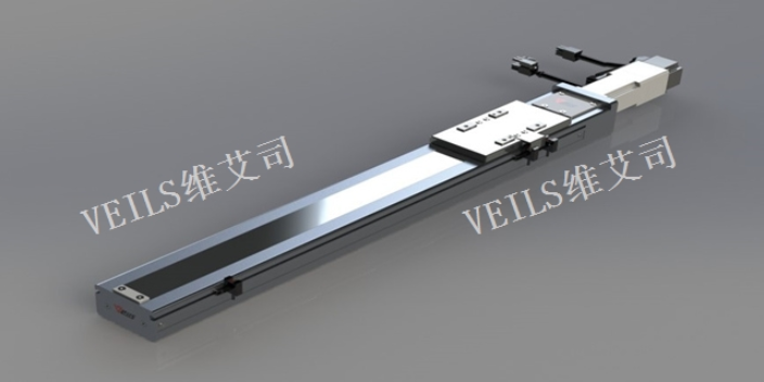 蘇州搬運(yùn)機(jī)器人直線模組工廠 和諧共贏 蘇州尚恩格科技供應(yīng)