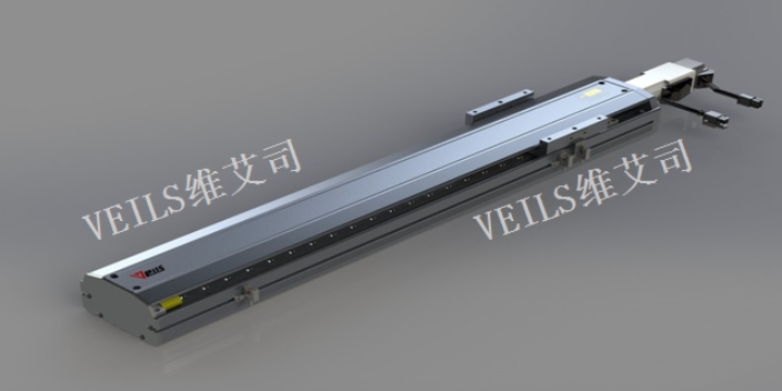 蘇州搬運(yùn)機(jī)器人直線模組設(shè)計 客戶至上 蘇州尚恩格科技供應(yīng)