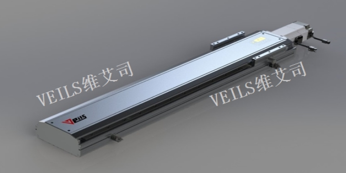 蘇州搬運(yùn)線性模組公司 誠信經(jīng)營 蘇州尚恩格科技供應(yīng)
