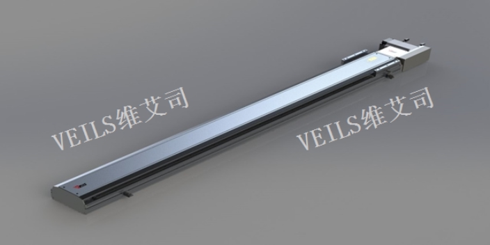 蘇州線性模組批發(fā) 和諧共贏 蘇州尚恩格科技供應(yīng)
