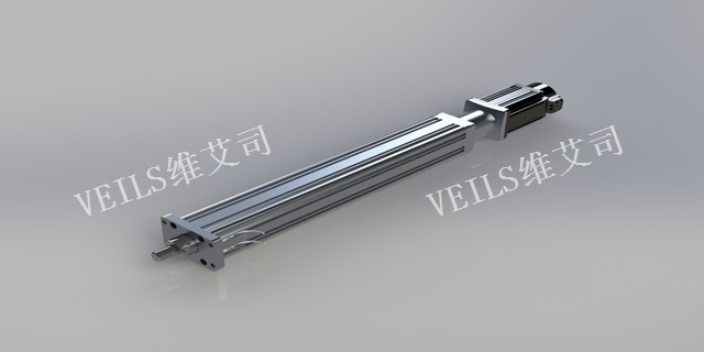 上海線性模組公司 和諧共贏 蘇州尚恩格科技供應(yīng)